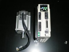 發(fā)那科伺服驅動器維修